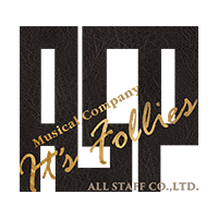 株式会社オールスタッフ