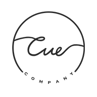 Cue Company