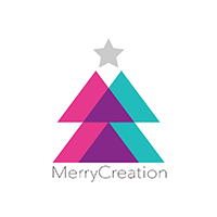 MerryCreation合同会社