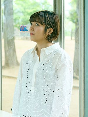 井上侑