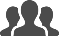icon_02
