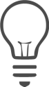 icon_03