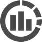 icon_04