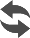 icon_05