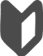 icon_06