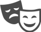 icon_07