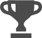 icon_08