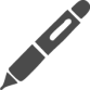 icon_09