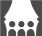 icon_12
